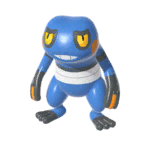 Sprite 0453 NPSnap.png