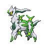 Sprite 0493 Plante NB.png