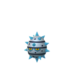 Sprite 0597 chromatique GO.png