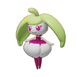 Sprite 0762 UNITE.png