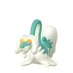 Sprite 0780 GO.png