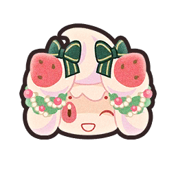 Sprite 0869 Lait Vanille Déguisement festif CM.png