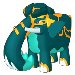 Sprite 0879 PM.png