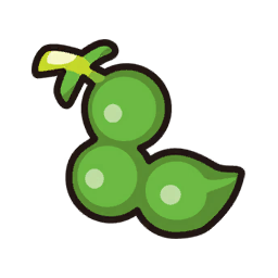 Sprite Baie Ratam DEPS.png