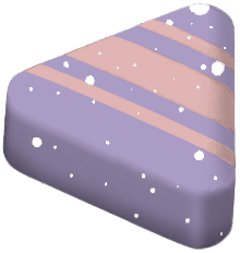 Sprite Bonbon L Kokiyas GO.png