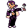 Sprite Eusine C.png