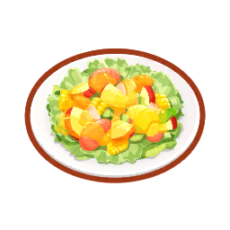 Sprite Salade de Fruits Plénitude Sleep.png