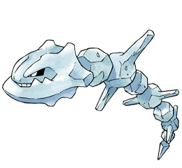 Steelix-OA.png