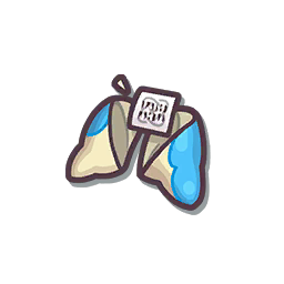 Biscuit Surprise Fondant 1 PM.png