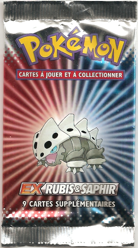 Booster EX Rubis & Saphir Galegon.png