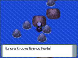 Chenal 223 Grande Perle DP.png