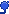 Compagnon 0201 L chromatique nord HGSS.gif
