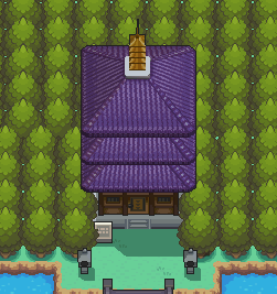 Extérieur Tour Chétiflor HGSS.png