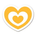 Insigne Bonheur EB.png