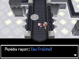 Janusia Eau Fraîche NB.png