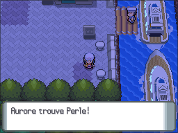 Joliberges Perle DP.png