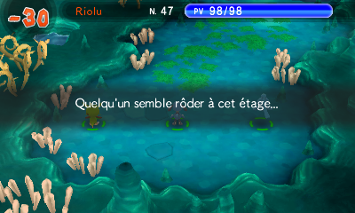 Fichier:Lac de l'Illumination (1) PMDM.png