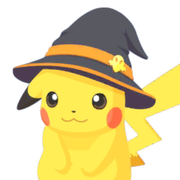 Fichier:Miniature 0025 Halloween (orange) ♀ Sleep.png