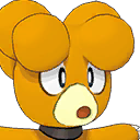 Miniature 0240 chromatique PM.png