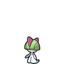 (Solo / Capture) Morgana Jones et le Pokémon perdu Miniature_0280_EV