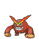 Darumacho