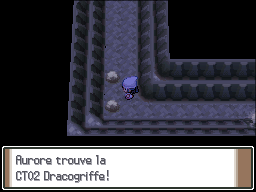 Mont Couronné CT02 Pt.png