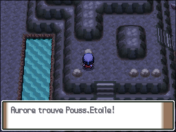 Mont Couronné Pouss.Étoile 2 Pt.png