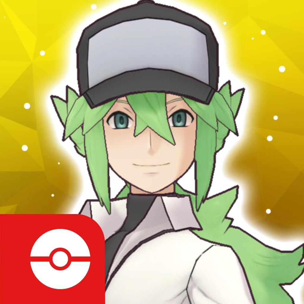Pokemon Masters Ex Pokepedia Pokemon Masters Ex Pokepedia