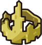 Fichier:Roche Royale-CA.png