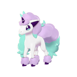 Sprite 0077 Galar EB.png