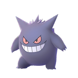 Sprite 0094 chromatique GO-v1.png