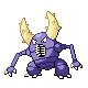Sprite 0127 chromatique HGSS.png