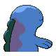 Sprite 0195 ♀ dos Pt.png