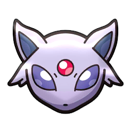 Sprite 0196 Sh.png
