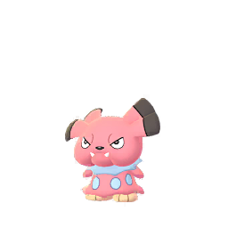 Sprite 0209 GO.png