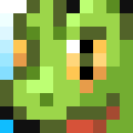 Fichier:Sprite 0252 Pic.png