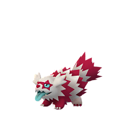 Sprite 0263 Galar chromatique GO-v1.png