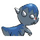 Sprite 0408 dos HGSS.png