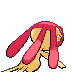 Sprite 0481 chromatique dos DP.png
