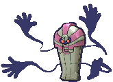 Sprite 0563 chromatique XY.png