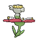 Fichier:Sprite 0669 Rouge dos XY.png
