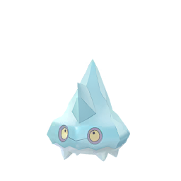 Sprite 0712 GO.png