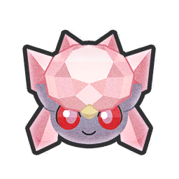 Sprite 0719 CM.png