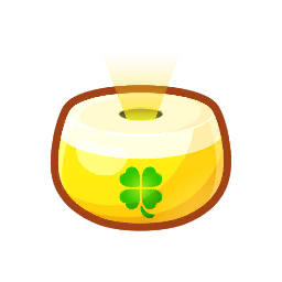 Sprite Encens Veine Sleep.png