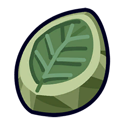 Sprite Pierre Plante DEPS.png