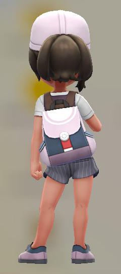Tenue Mentali dos Fille LGPE.jpg