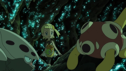 Fichier:XY102 - Galegon.png