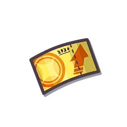 Bon Récompenses PM.png