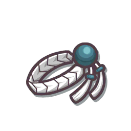 Bracelet Talent PM.png