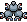 Compagnon 0082 nord HGSS.gif